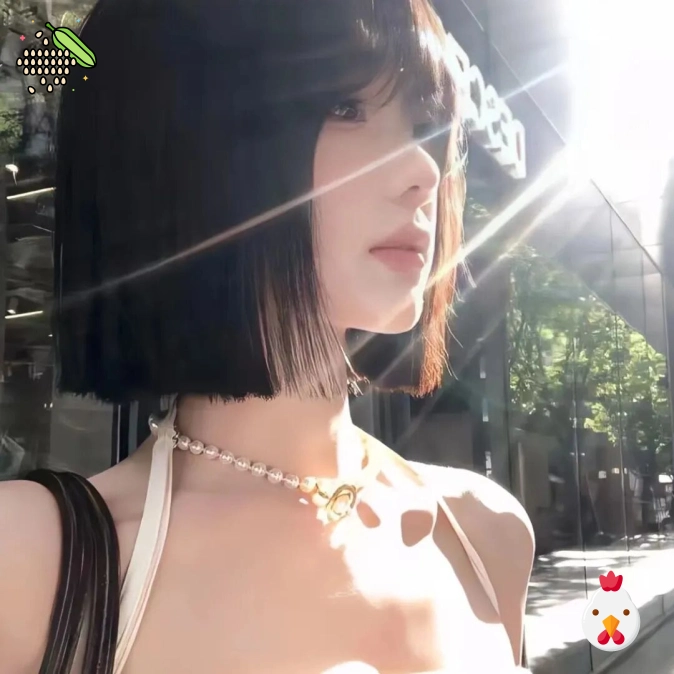 吴明女士
